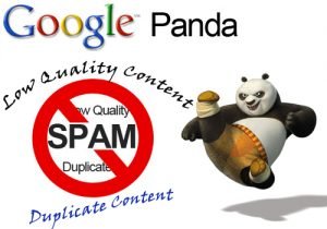 Google-panda-updates-1