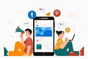remarketing là gì