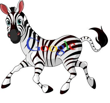 Thuật toán Zebra