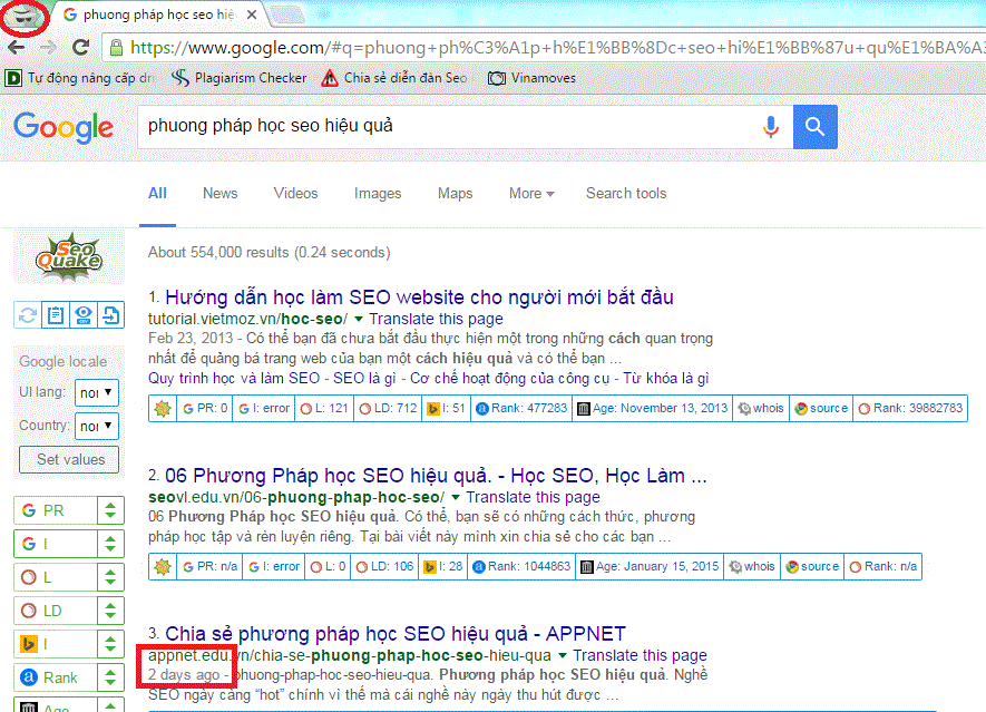 Google-van-uu-ai-thu-hang-cho-nhung-noi-dung-moi