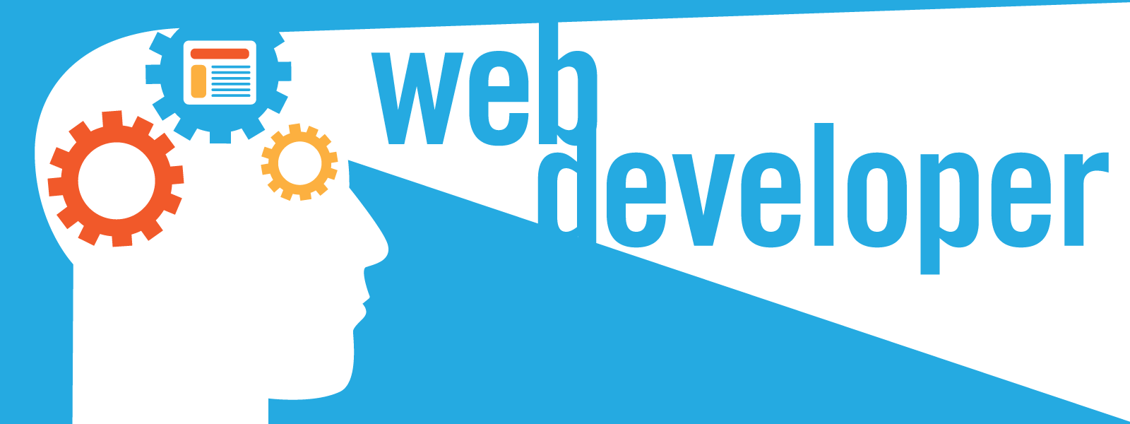 web-developer
