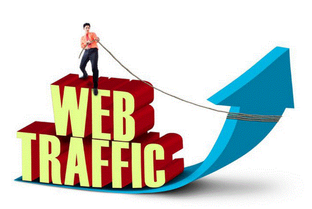 tang-traffic-cho-website