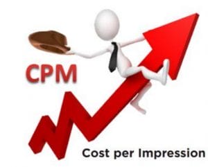 cpm là gì