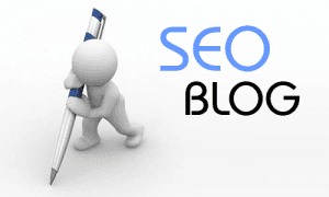 Cách seo blogspot