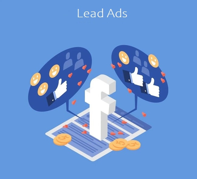 lead ads là gì