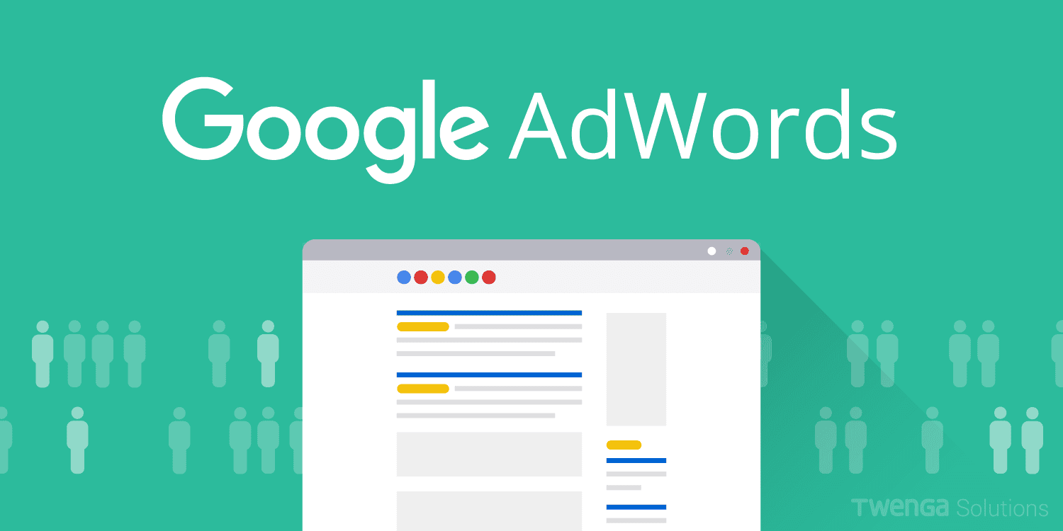trung-tam-dao-tao-google-adwords-appnet-1
