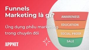 funnels marketing là gì
