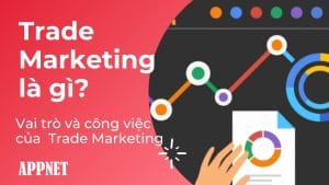 trade marketing