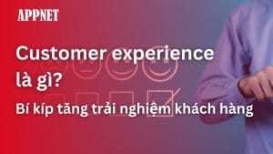 customer experience