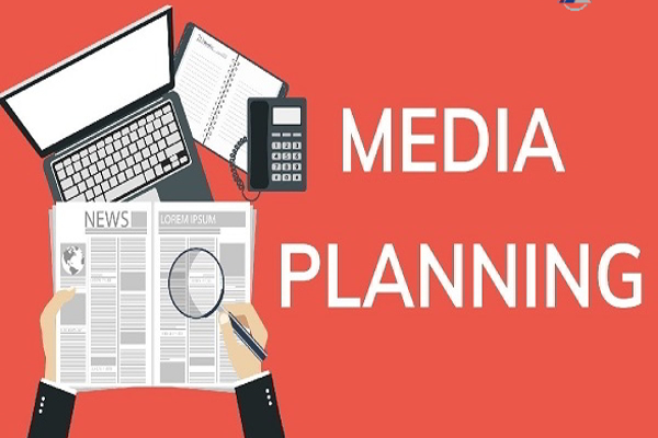 Media plan là gì