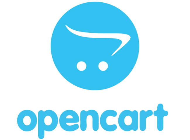 Hệ thống opencart
