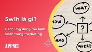 5w1h là gì
