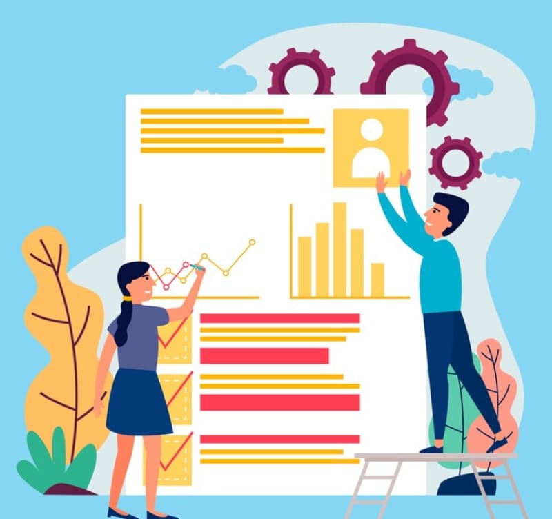 Đo lường chiến dịch và điều chỉnh