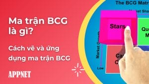 bcg là gì